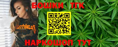 тгк Боровичи