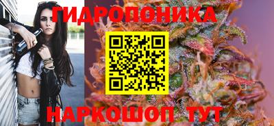герыч Брянск